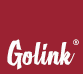 GOLINK Logo