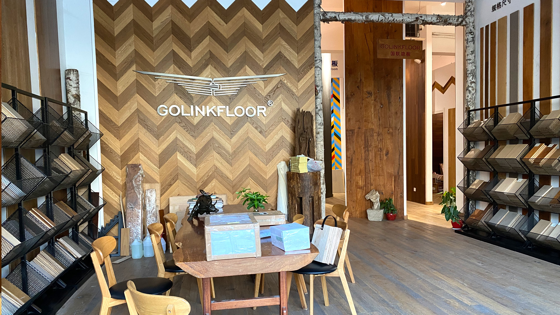 3-Layer And Multilayer Engineered Wood Flooring Price, Pros and Cons -  GOLINK