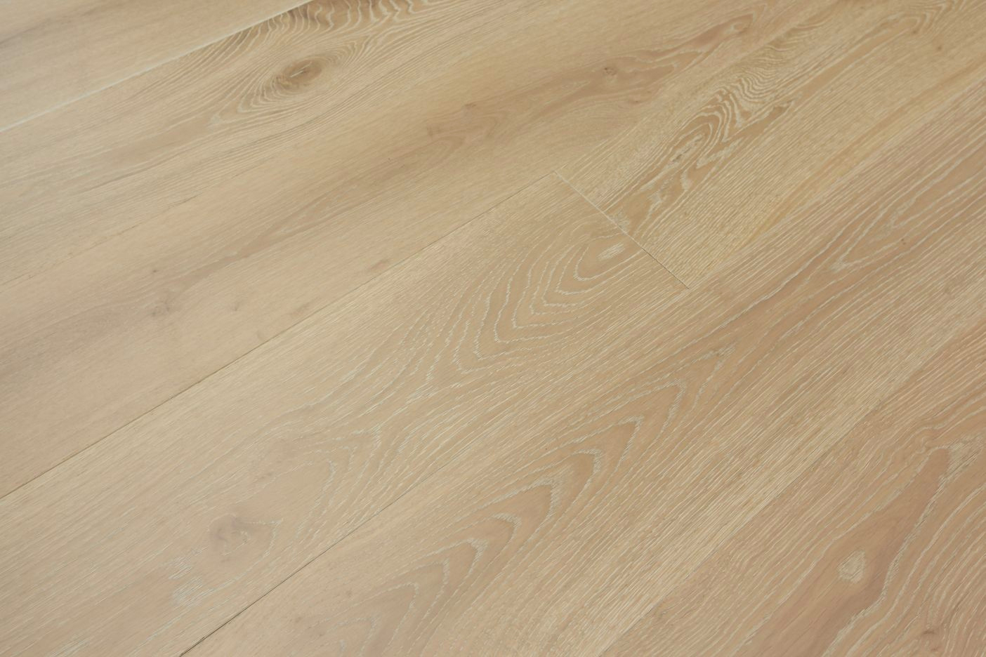 Engineered Wood Flooring Reviews Pros