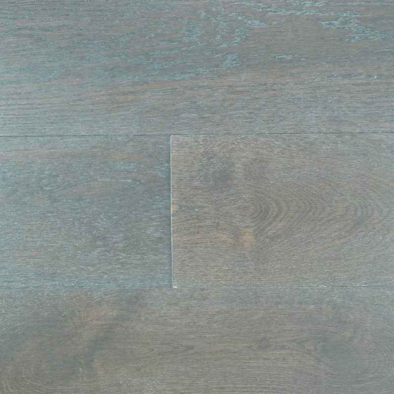 Russian Oak Engineered Flooring GOLINK