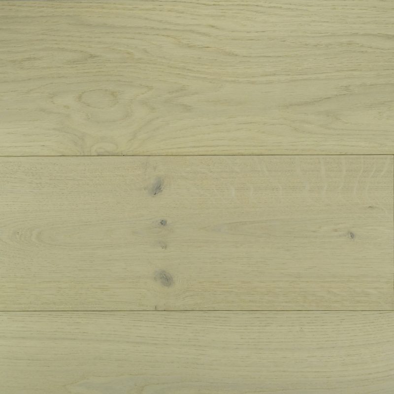 Russian Oak Engineered Flooring GOLINK