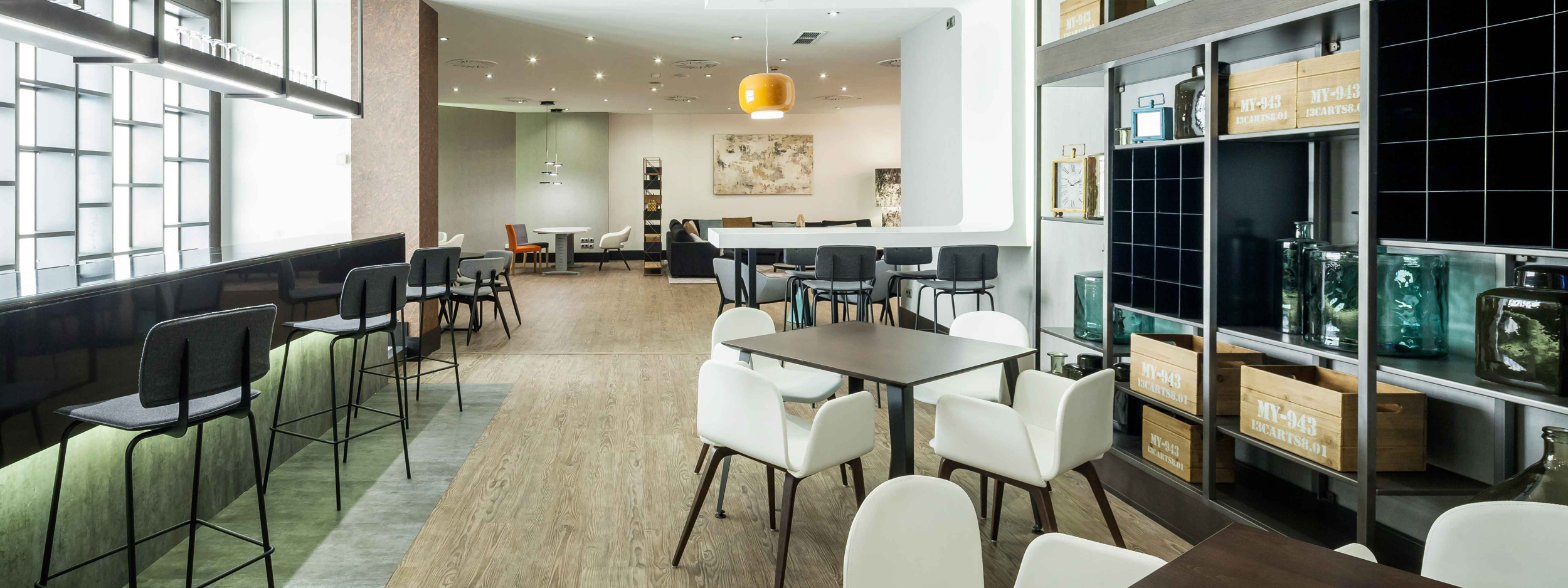 flooring_lvt_sequoia1