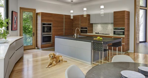 Residence_Kitchen_Engineered_Wood_Flooring
