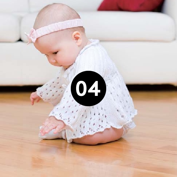 10 Reasons Why Choose Golink Engineered Wood Flooring Golink 10 Reasons Why Choose Golink Engineered Wood Flooring Golink