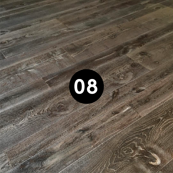 10 Reasons Why Choose Golink Engineered Wood Flooring Golink 10 Reasons Why Choose Golink Engineered Wood Flooring Golink