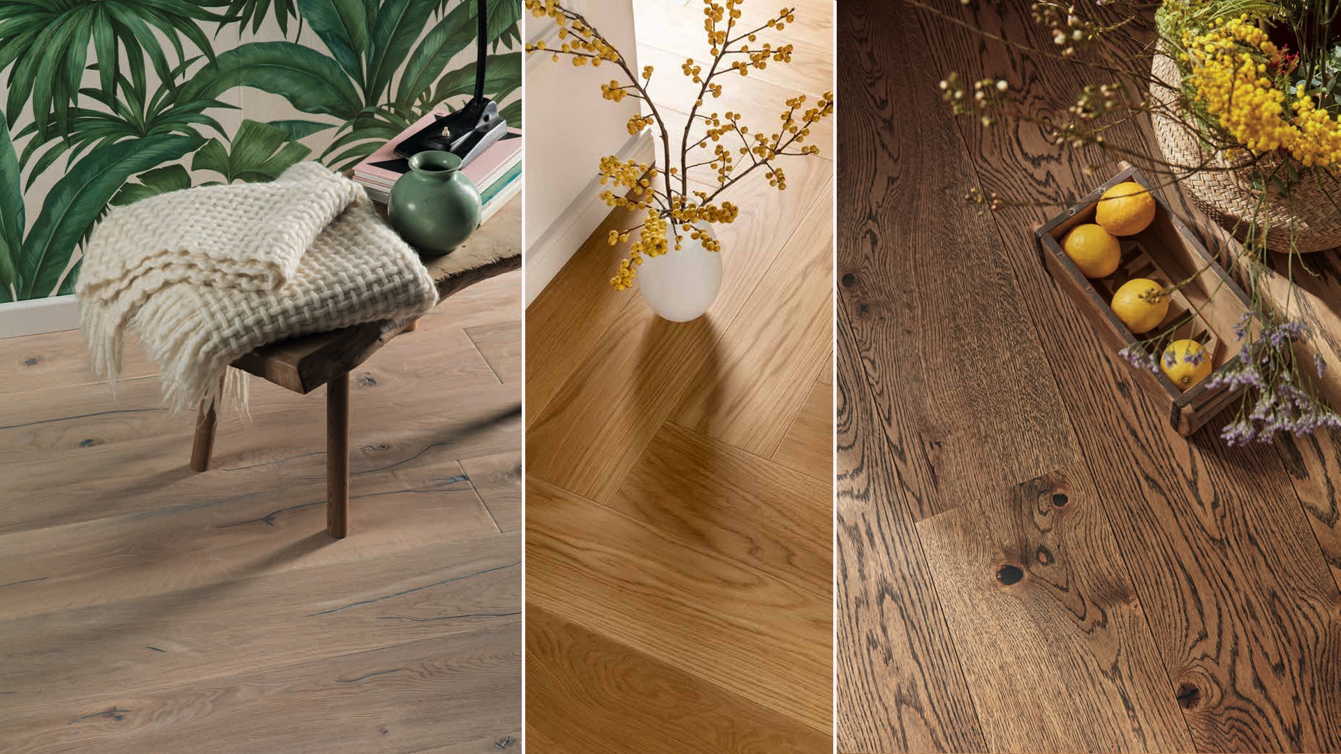 Engineered Wood Flooring Reviews Pros And Cons S Best Brands 2022 Golink