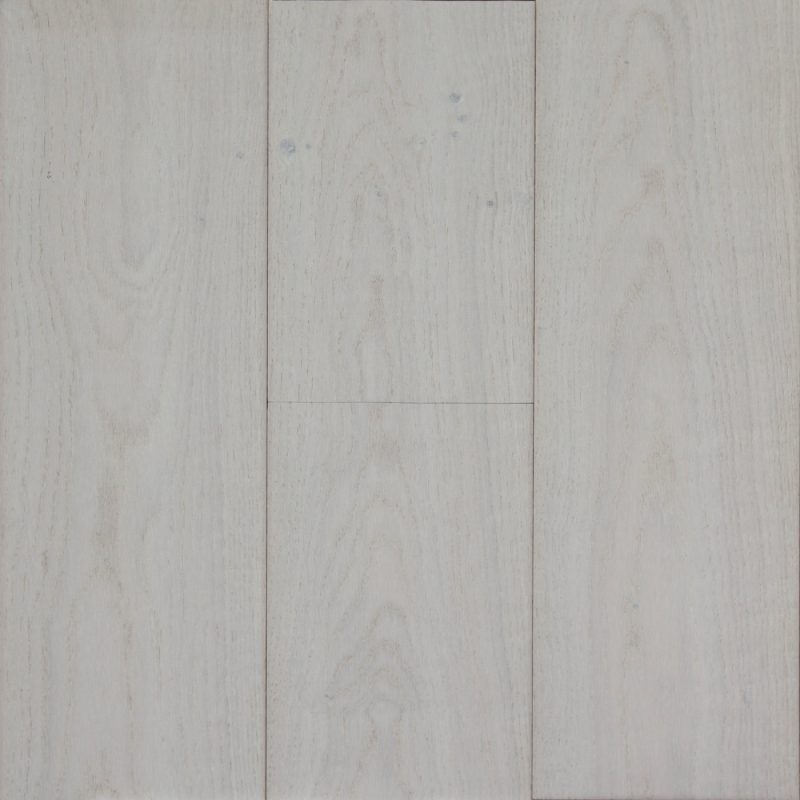 Мейсон 1. Комфорт орегон 1. Мейсон 1. Мейсон 1. Tarkett форсе мейсон - 1.